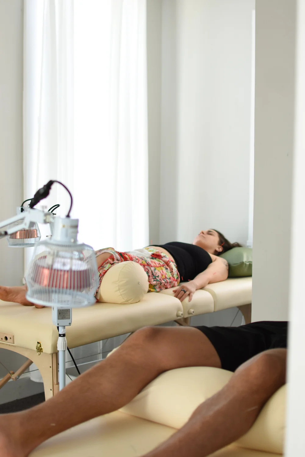 Saratoga Springs Community Acupuncture saratoga-springs-community-acupuncture