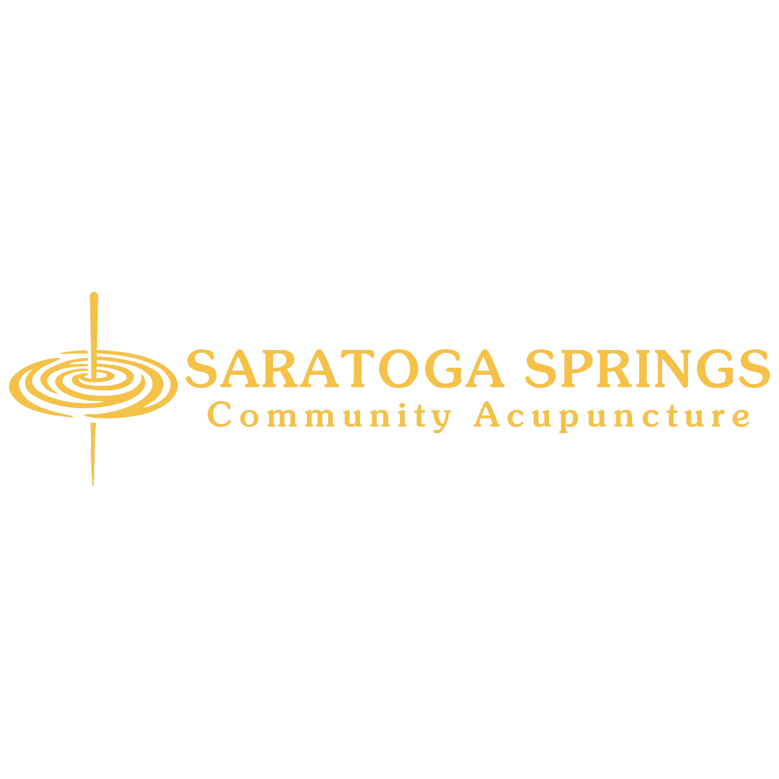 saratoga springs sunset 4.png