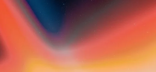 Julien Hryshko — Signals #5