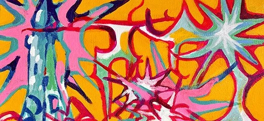 Spencer Divis — EX_Catholic