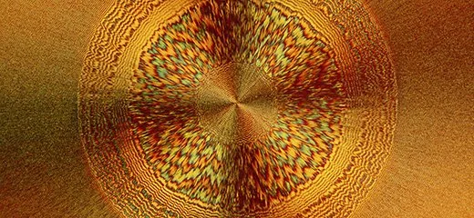 Ivan Amato — Solarity