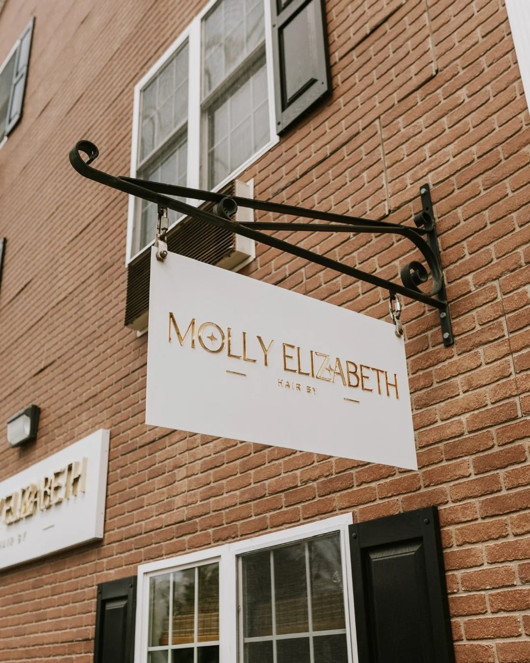 Your home away from home 🤍
Book an appt with us ✨ via the link in our bio