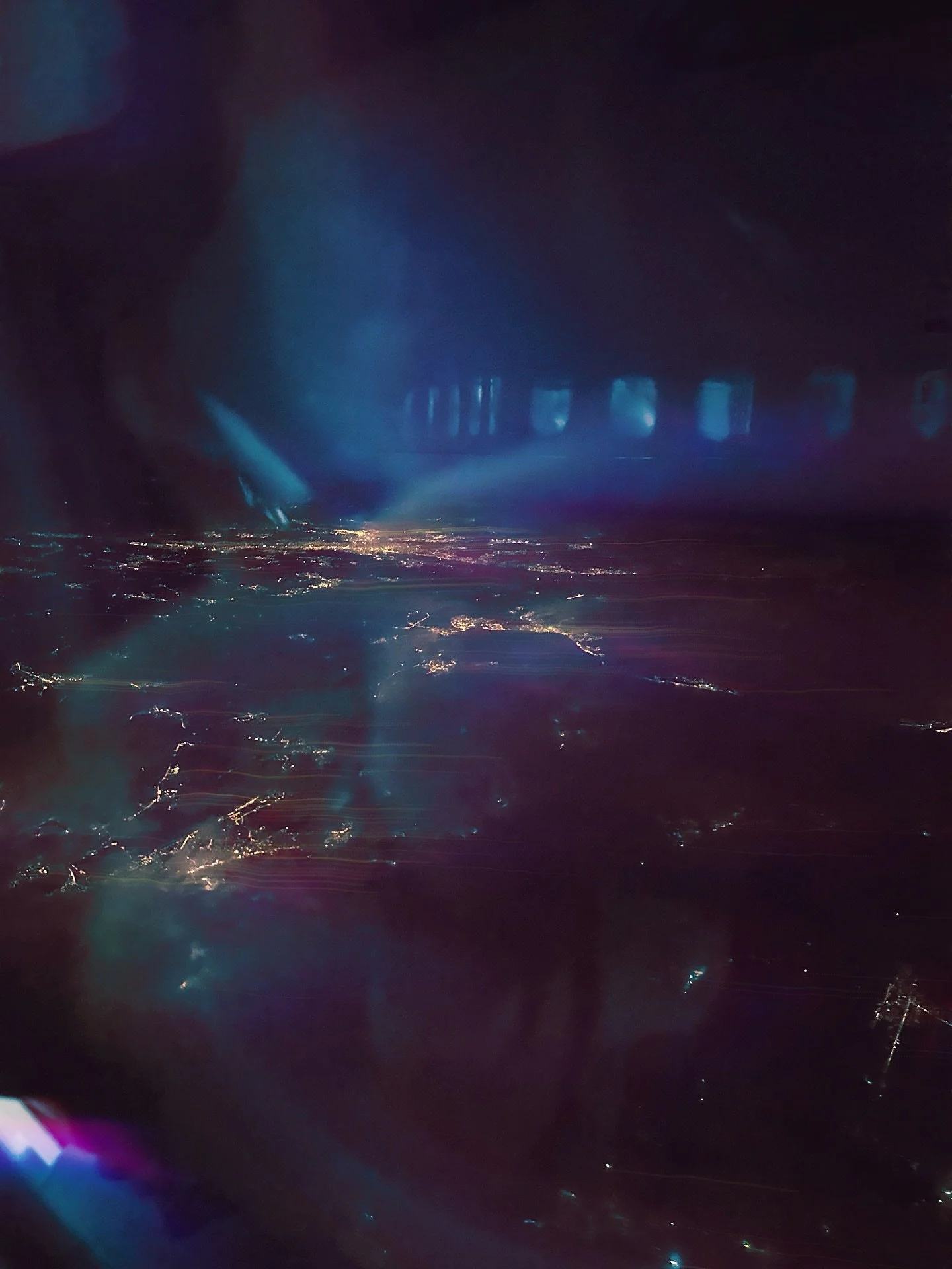 my favourite creatures are trees /// when I grow up I want to be a hacker and save the world /// exit survival mode and remember to live