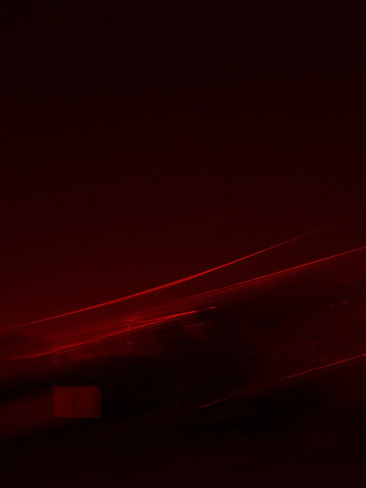 path: unknown /// destination: death 
.
.
.
#conphomagazine #lensculturediscovery #visualbleed #pianetaarizona #zrfdbck #fisheyelemag #insthunt #beautifulbizarre #broadmag #immemorymag #neamagazine #jupmagazine