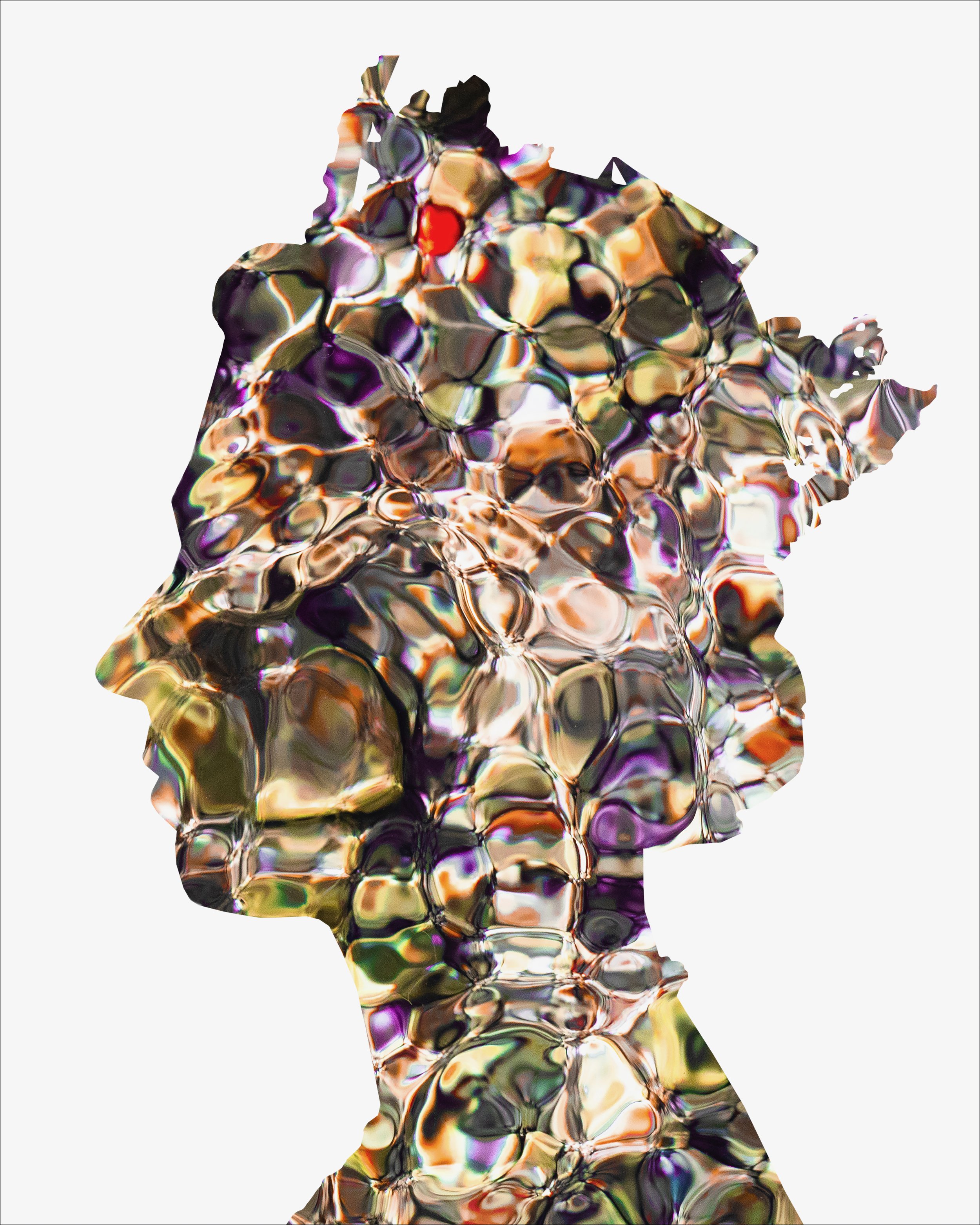 queen2.jpeg