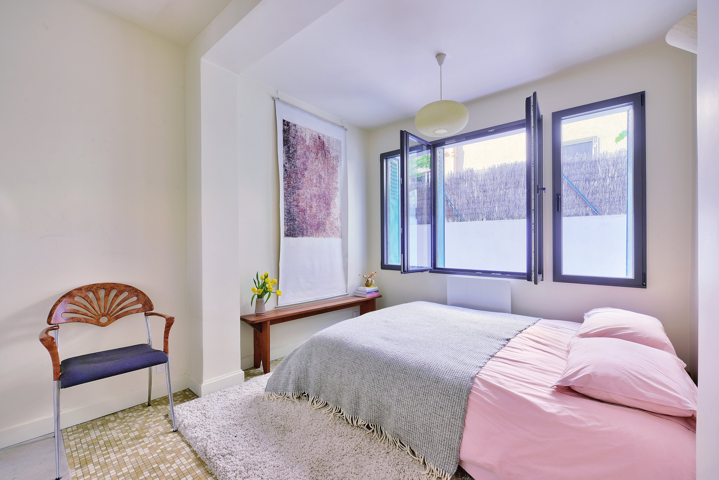PHOTO VILLA CLAUDE MONET - CHAMBRE BAS.jpg