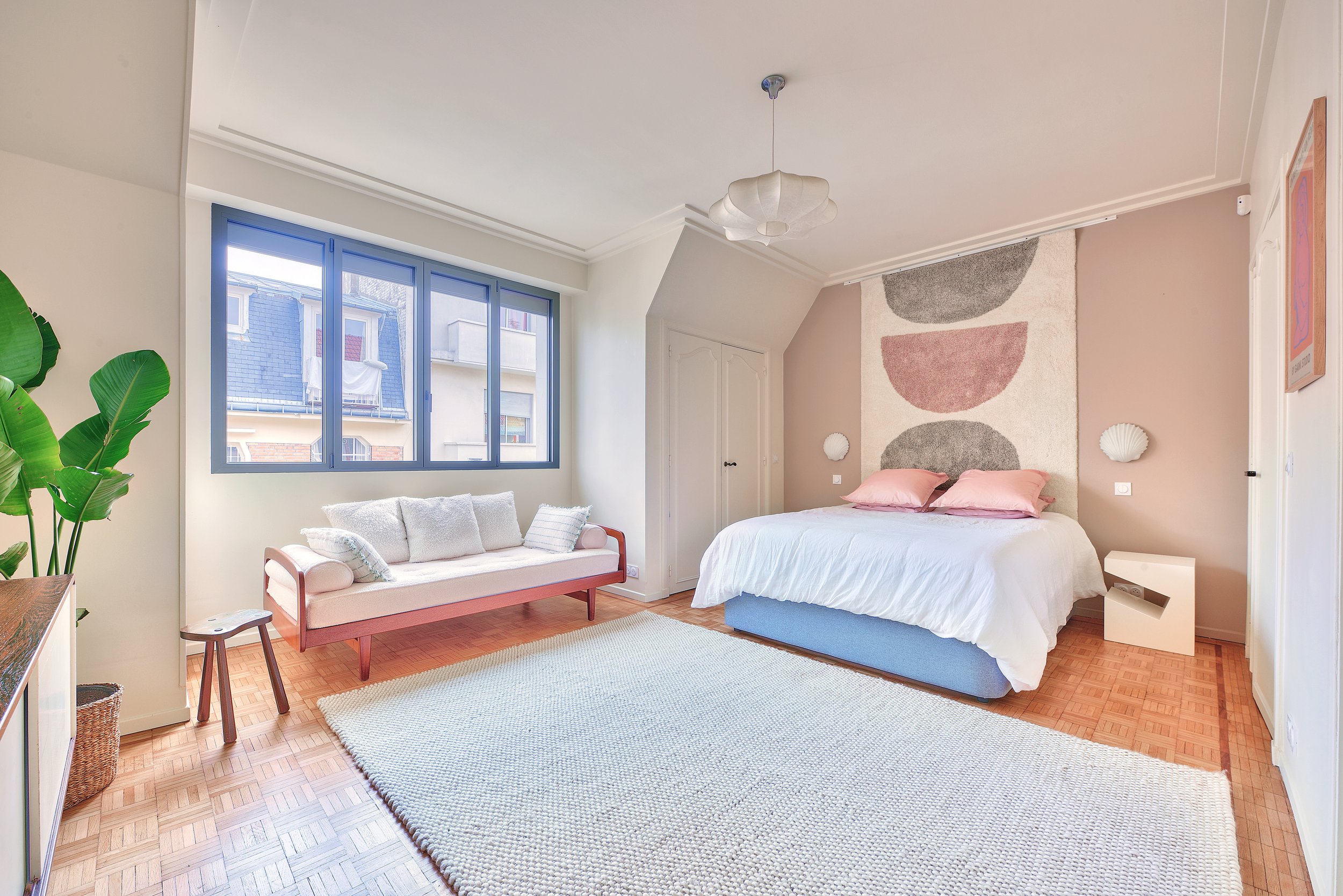 PHOTO VILLA CLAUDE MONET - CHAMBRE HAUT 1.jpg