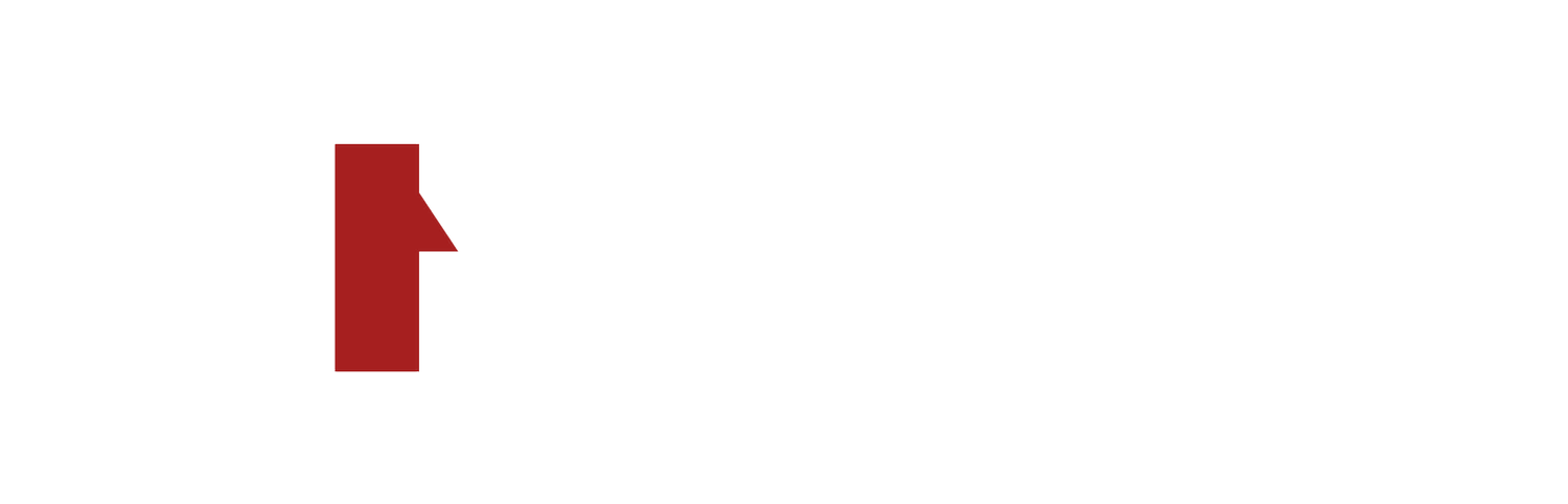 TRAYA INC.