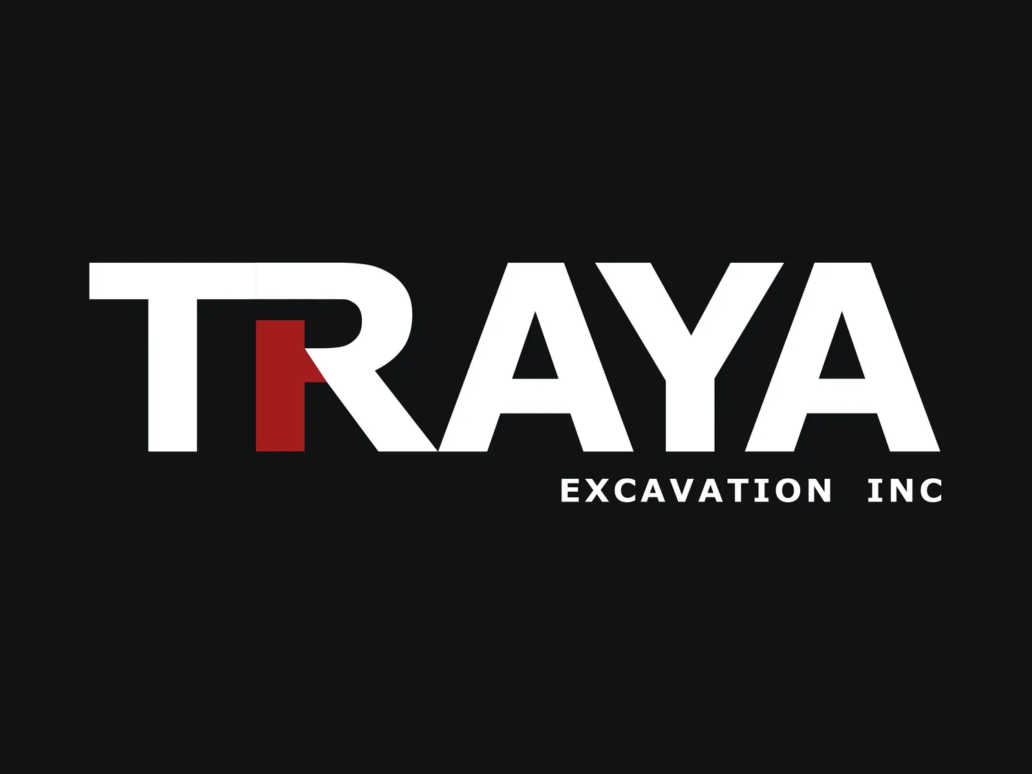 TRAYA INC.