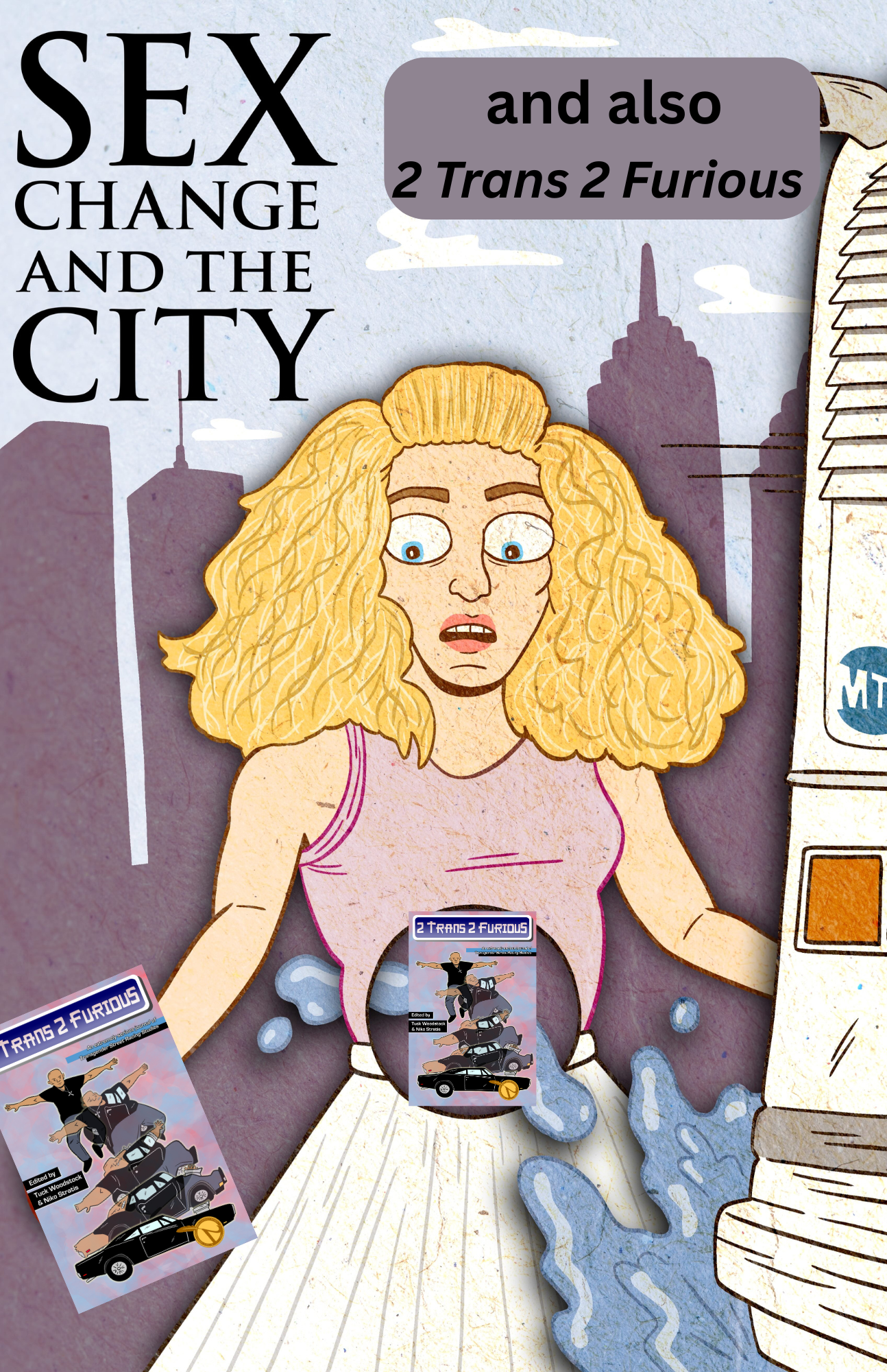 and 2 Trans 2 Furious also.png