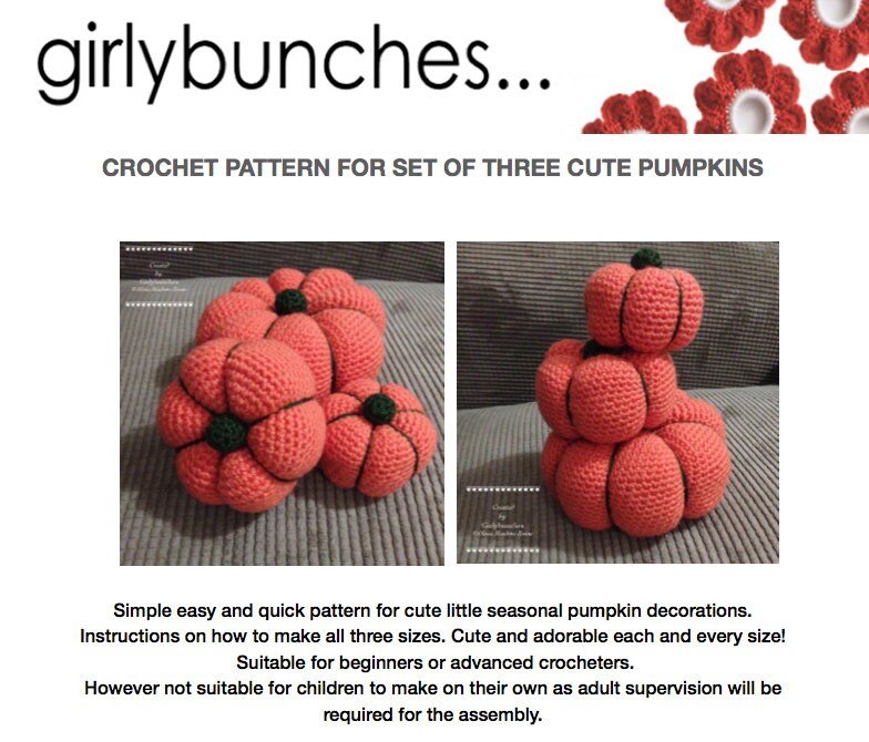 https://i.etsystatic.com/5509553/r/il/22579b/511099644/il_fullxfull.511099644_eofs.jpg