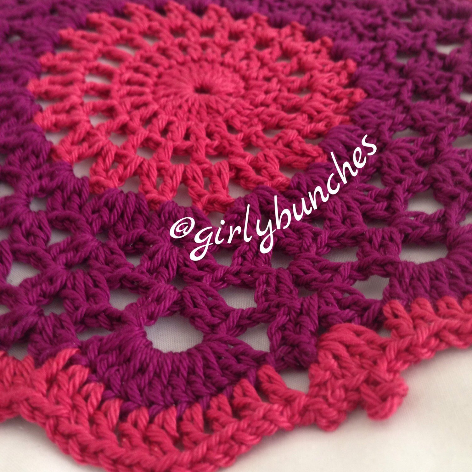 https://i.etsystatic.com/5509553/r/il/6478df/606552281/il_fullxfull.606552281_5c7h.jpg