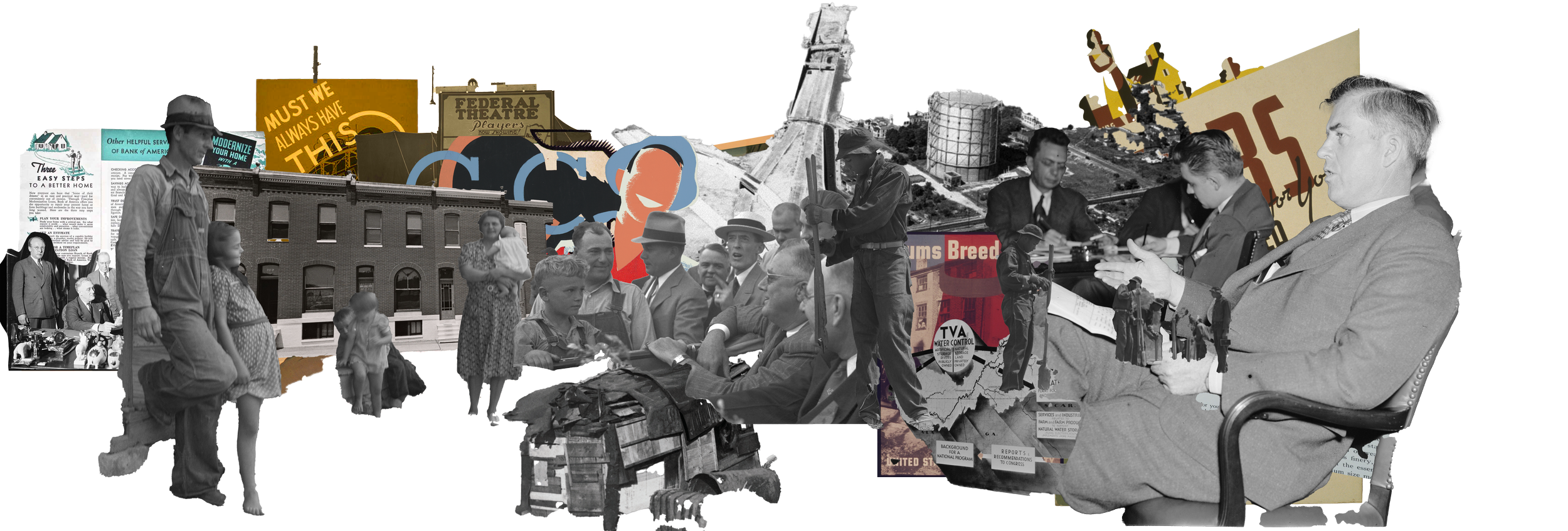 100days1.png