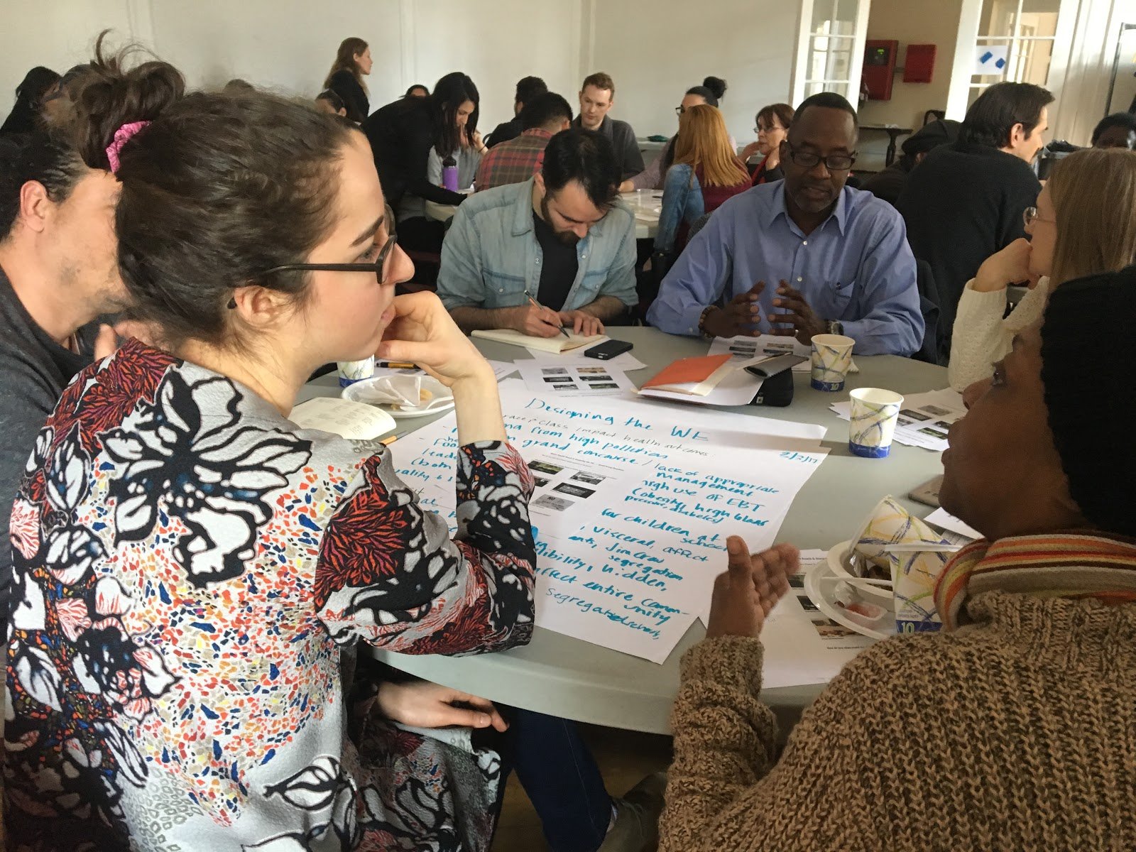 bronx health workshop.jpg