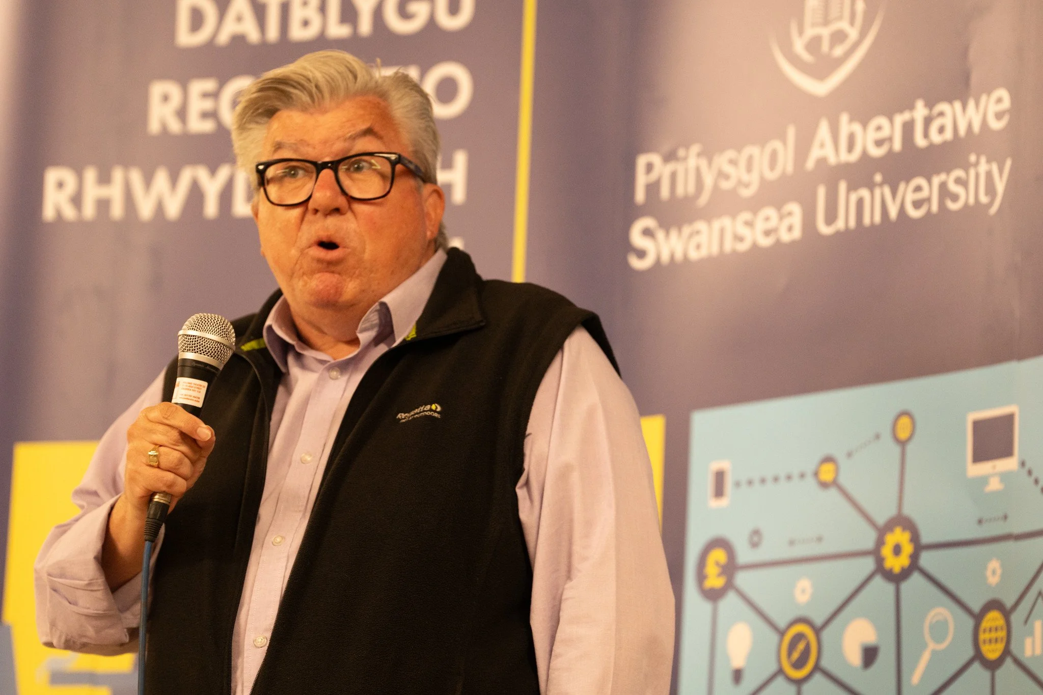 53828295500_b83cfd4c5a_k.jpg