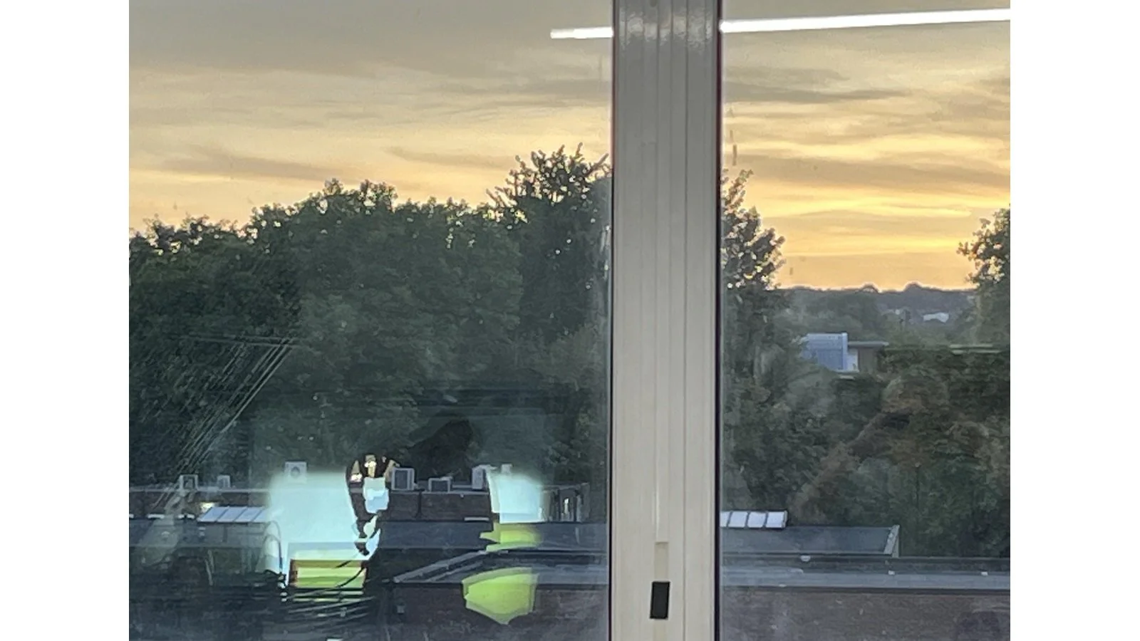 sunset sept 26.jpg