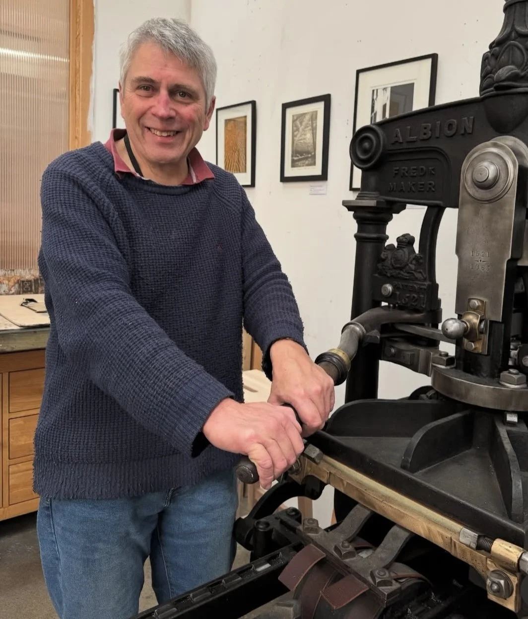 Running Jump Newsletter - 1 March 2026