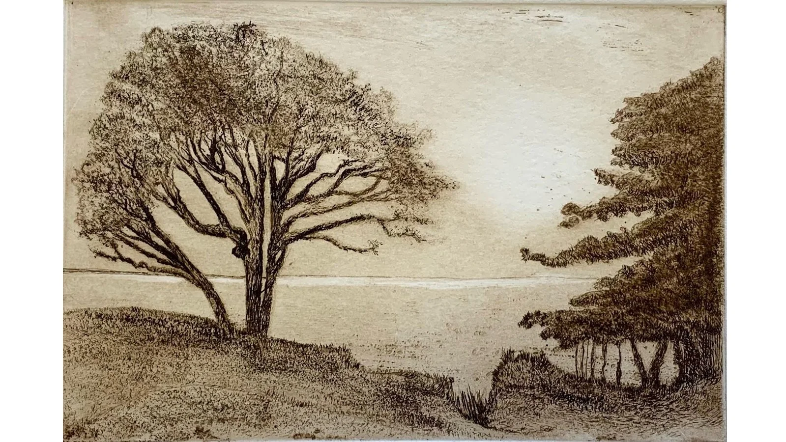 Matthias Glaser