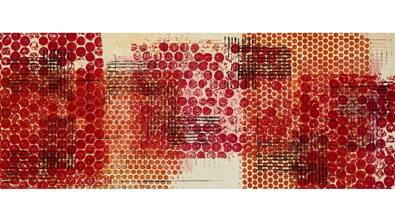 Jenny Coombs