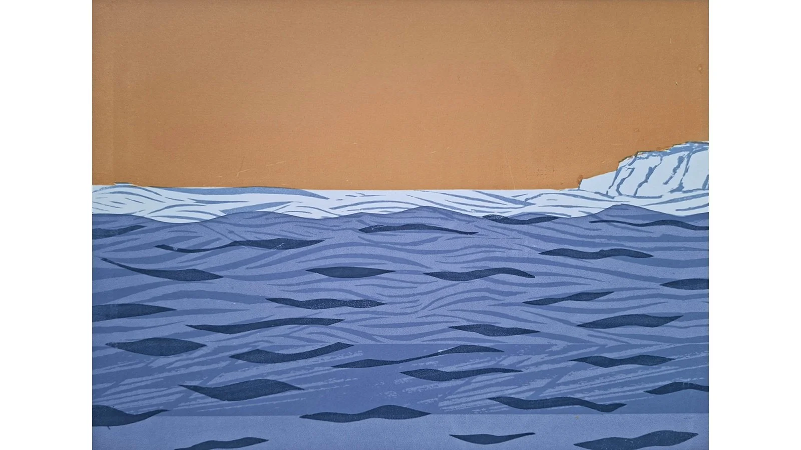 Nigel Milner