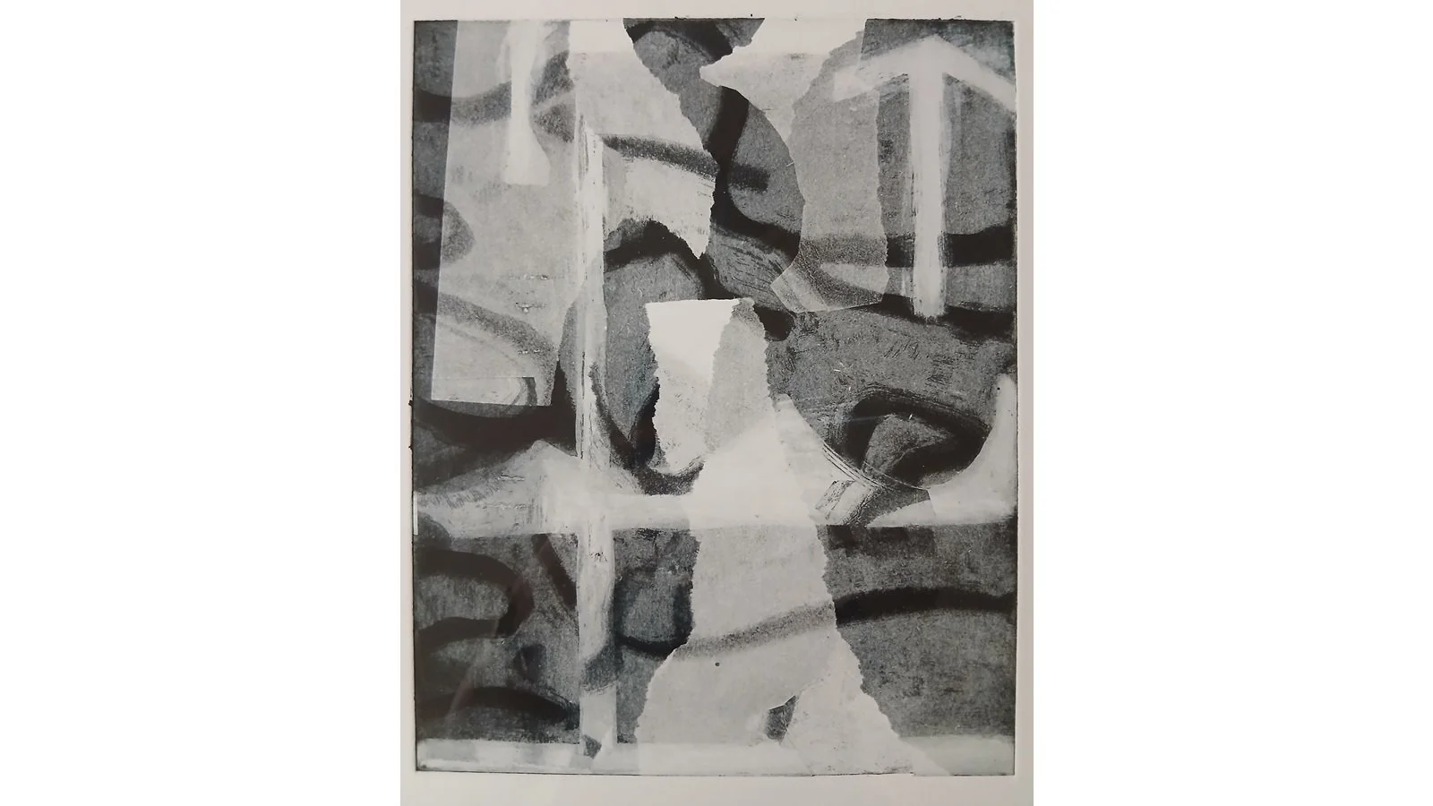 Catherine Butler