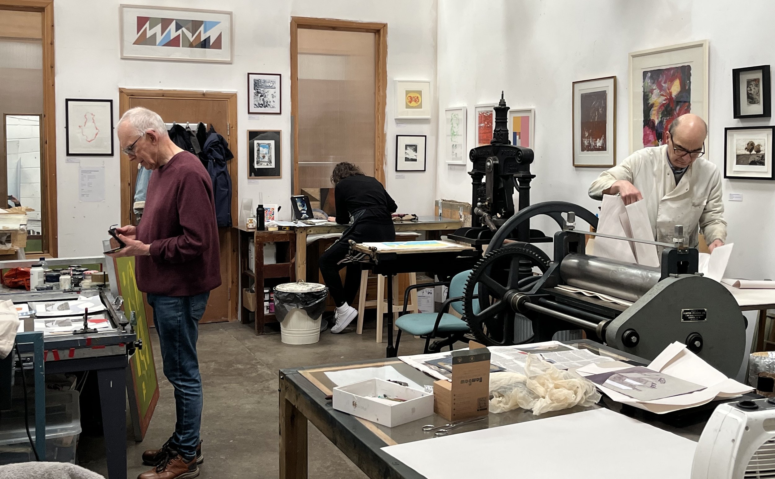 studio 28 Feb 26.jpg