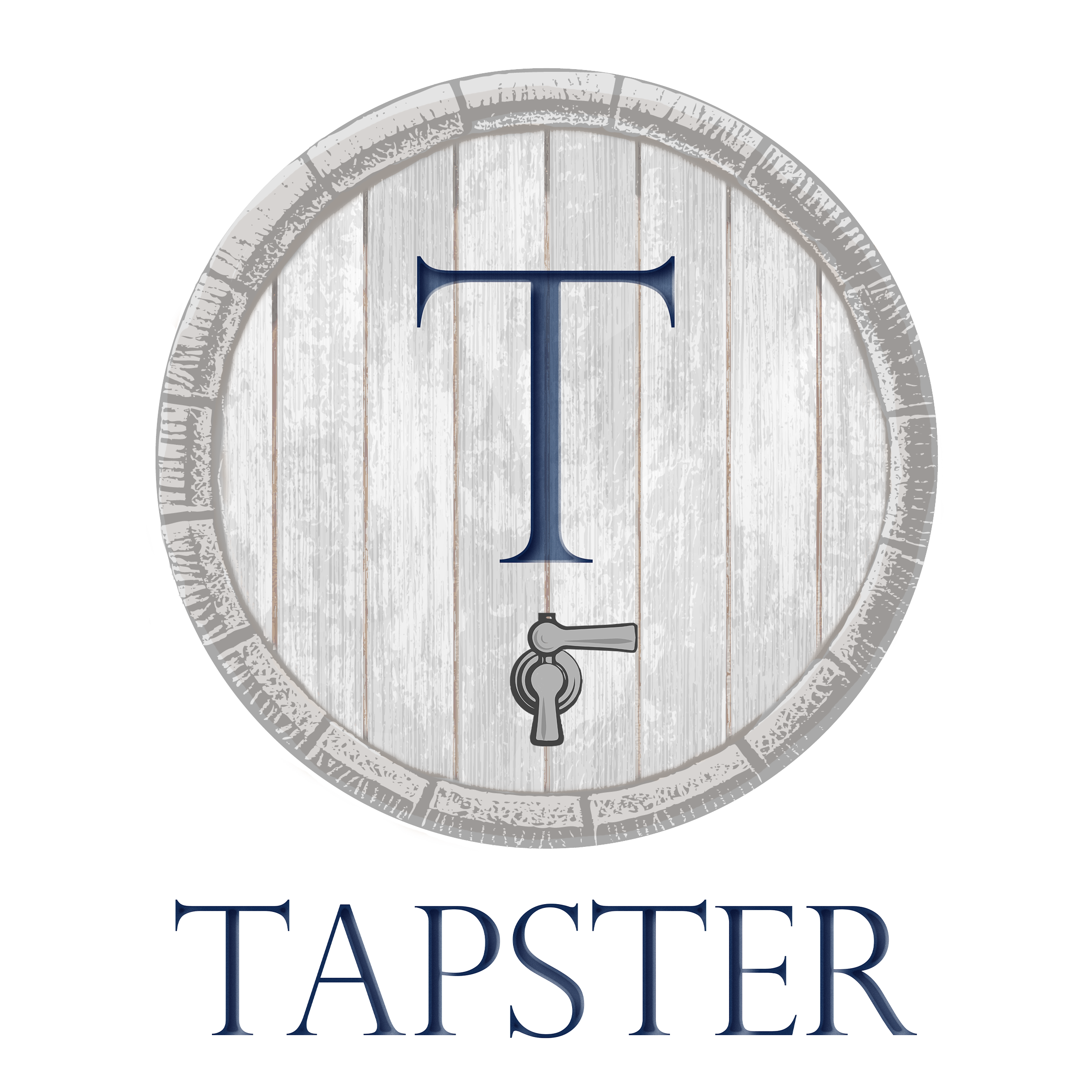 TAPSTER