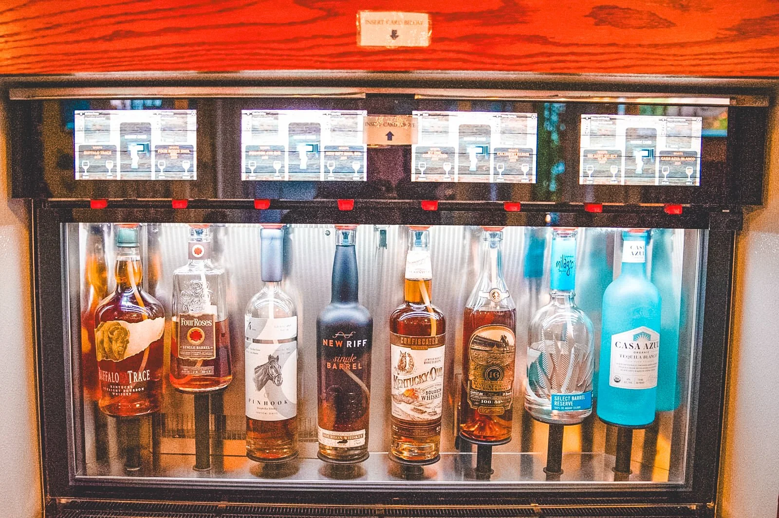 Wine, Spirits & More - Top Layer - Left.JPG