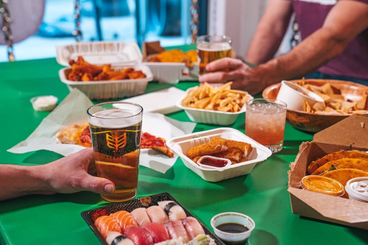 Tapster 2024-92 Large.jpeg