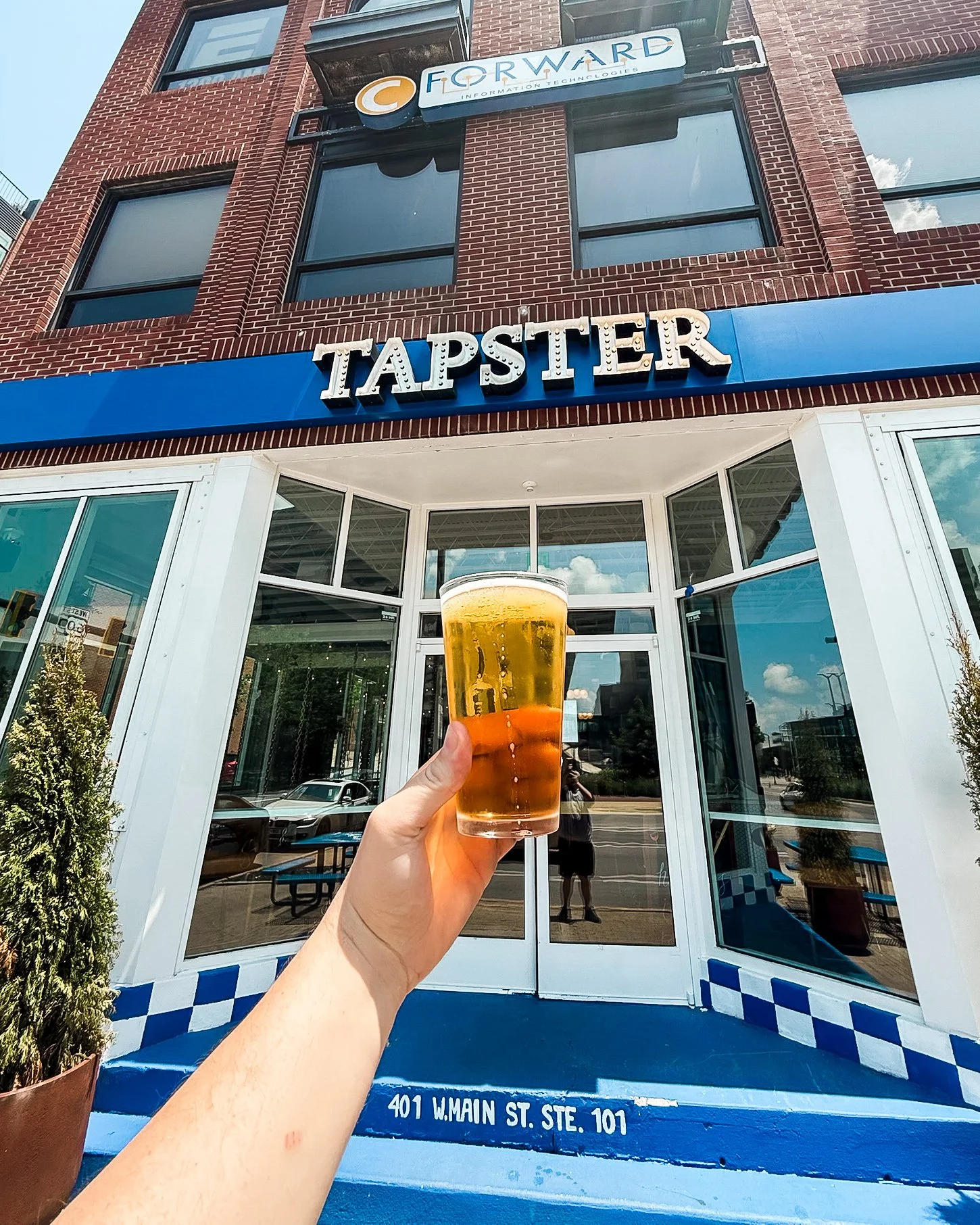 Join Insiders List - Top Layer - Right.JPG