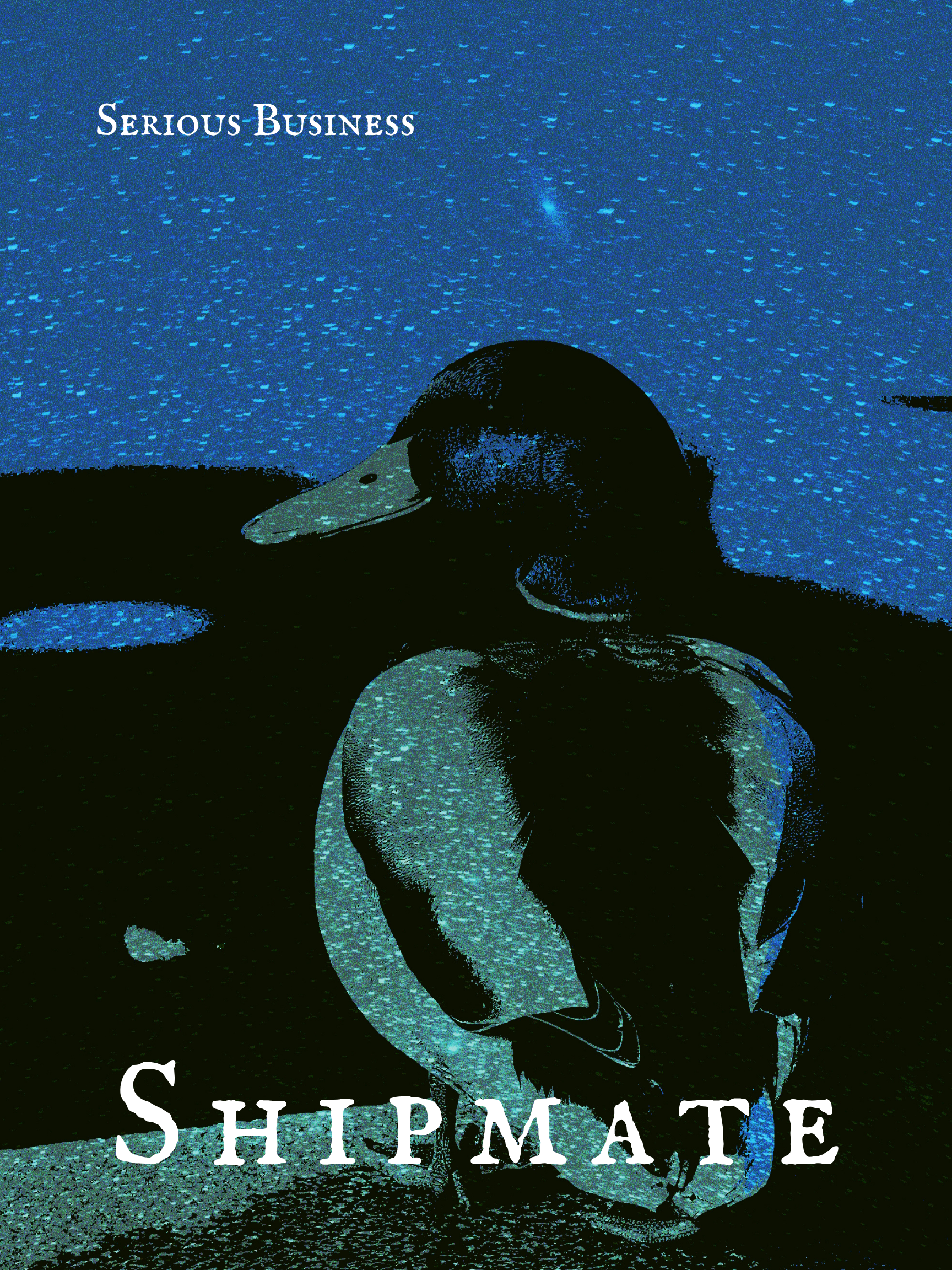 Serious Business.png