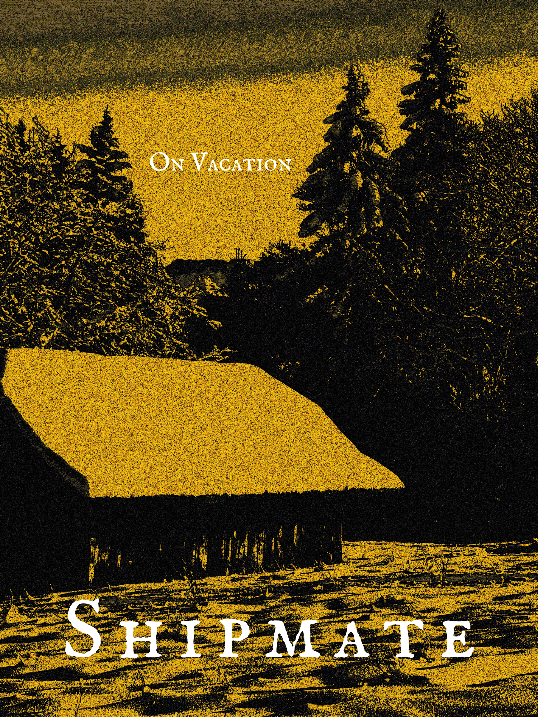 On Vacation.png