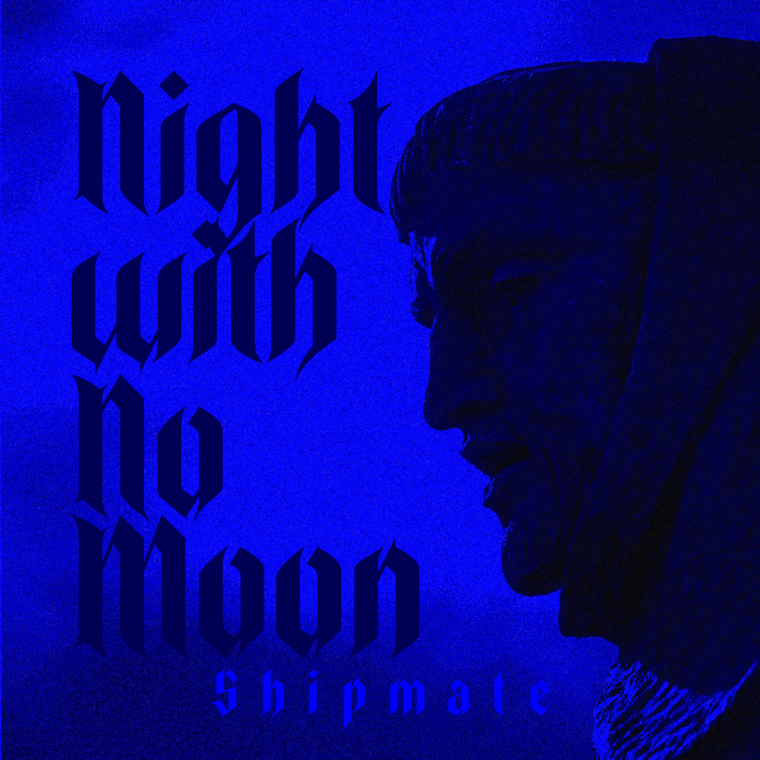 Night with No Moon export.png