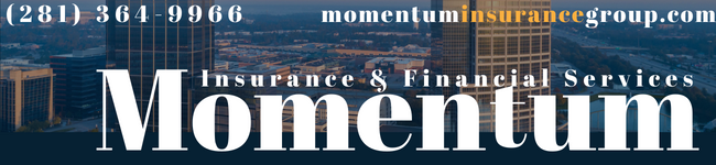 Local Insurance Agency