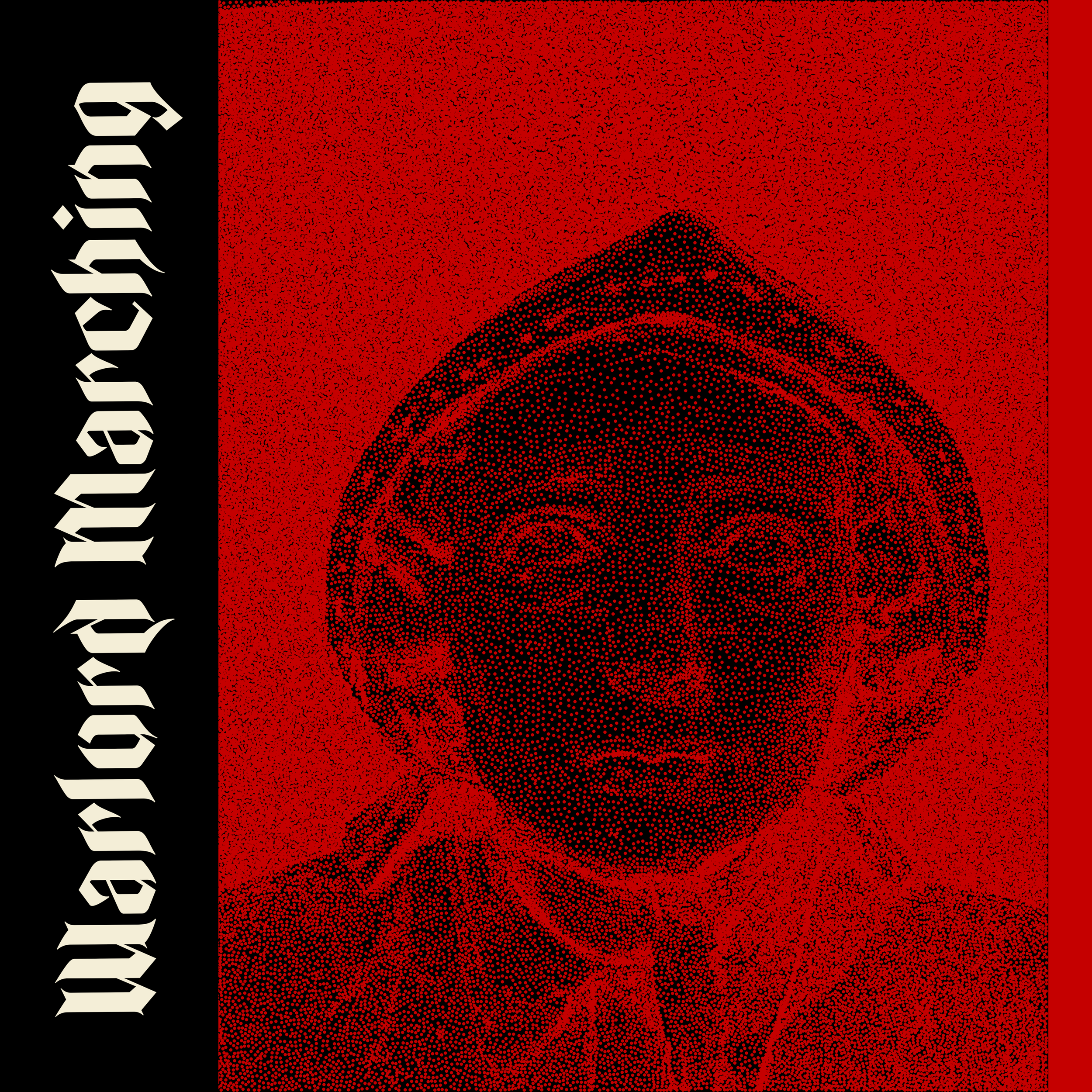 Warlord Marching 12.5 inch.png