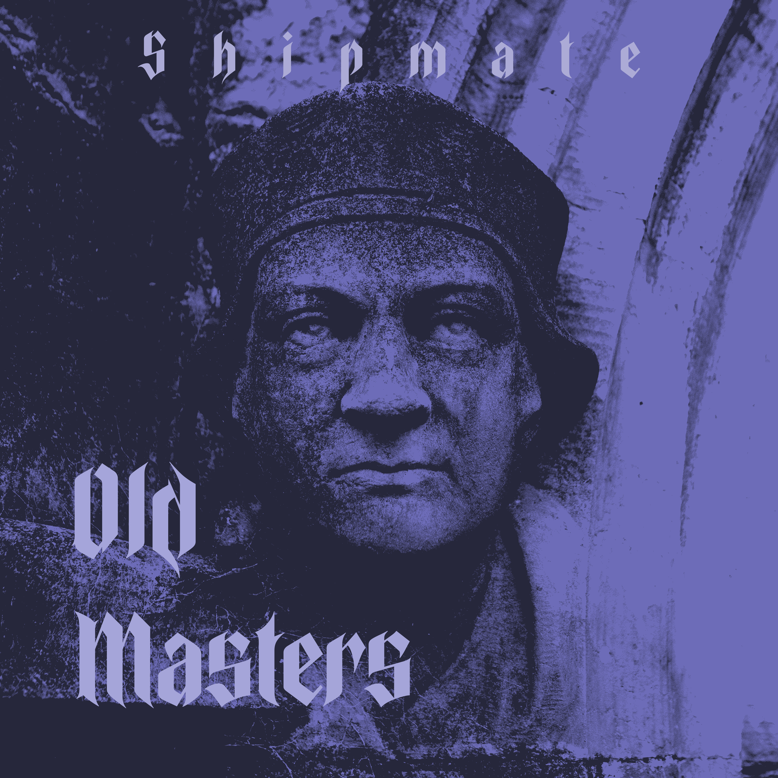 Old Masters Raster.png