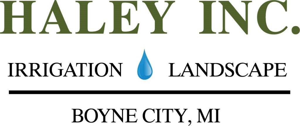 Haley Irrigation and Landscape