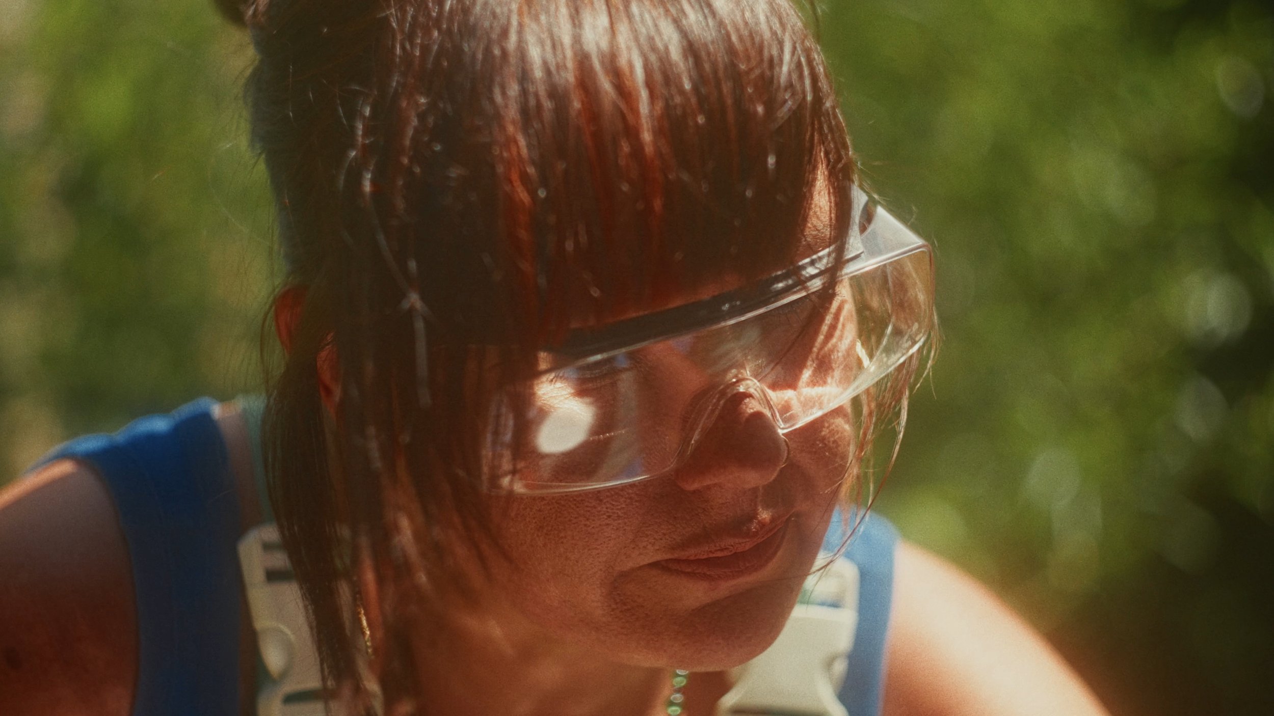 Timeline 1_00_00_35_02.jpg