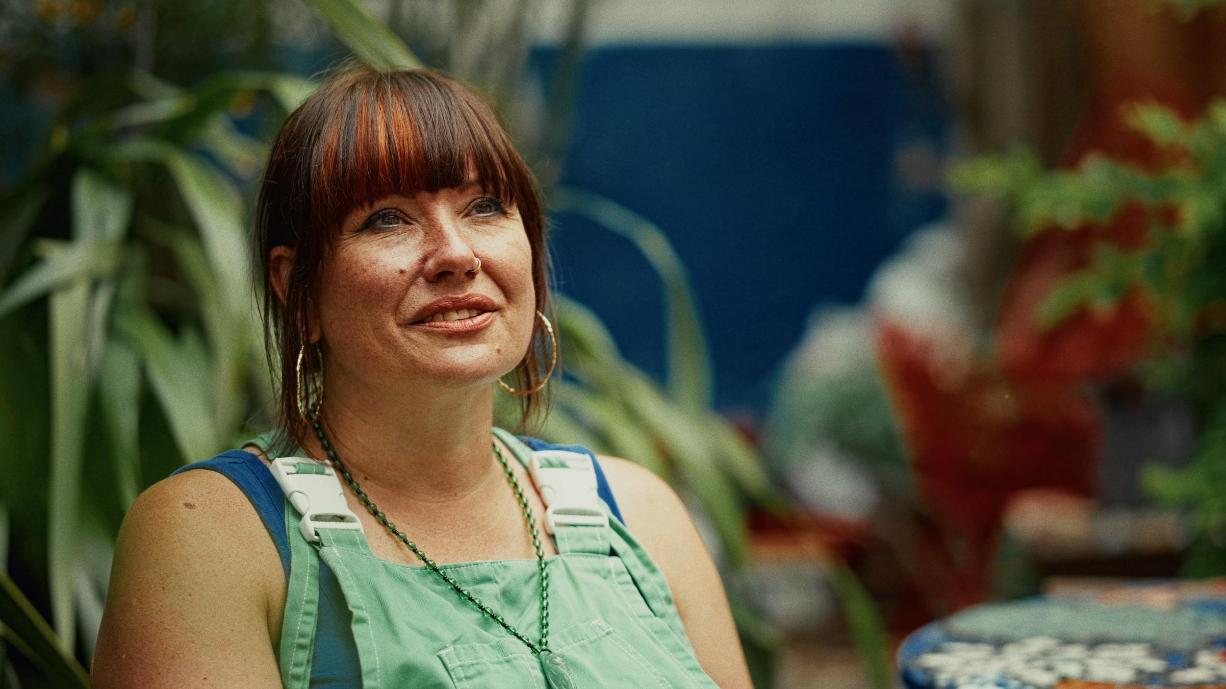 tinywow_Timeline 1_00_02_26_08_88032303.png