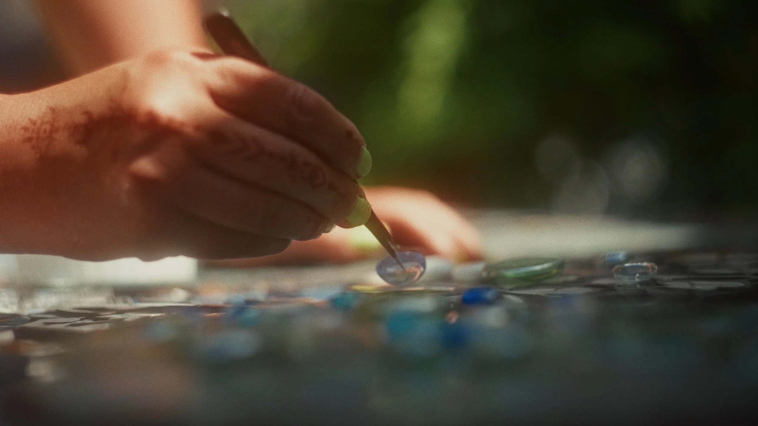 Timeline 1_00_07_17_09.jpg