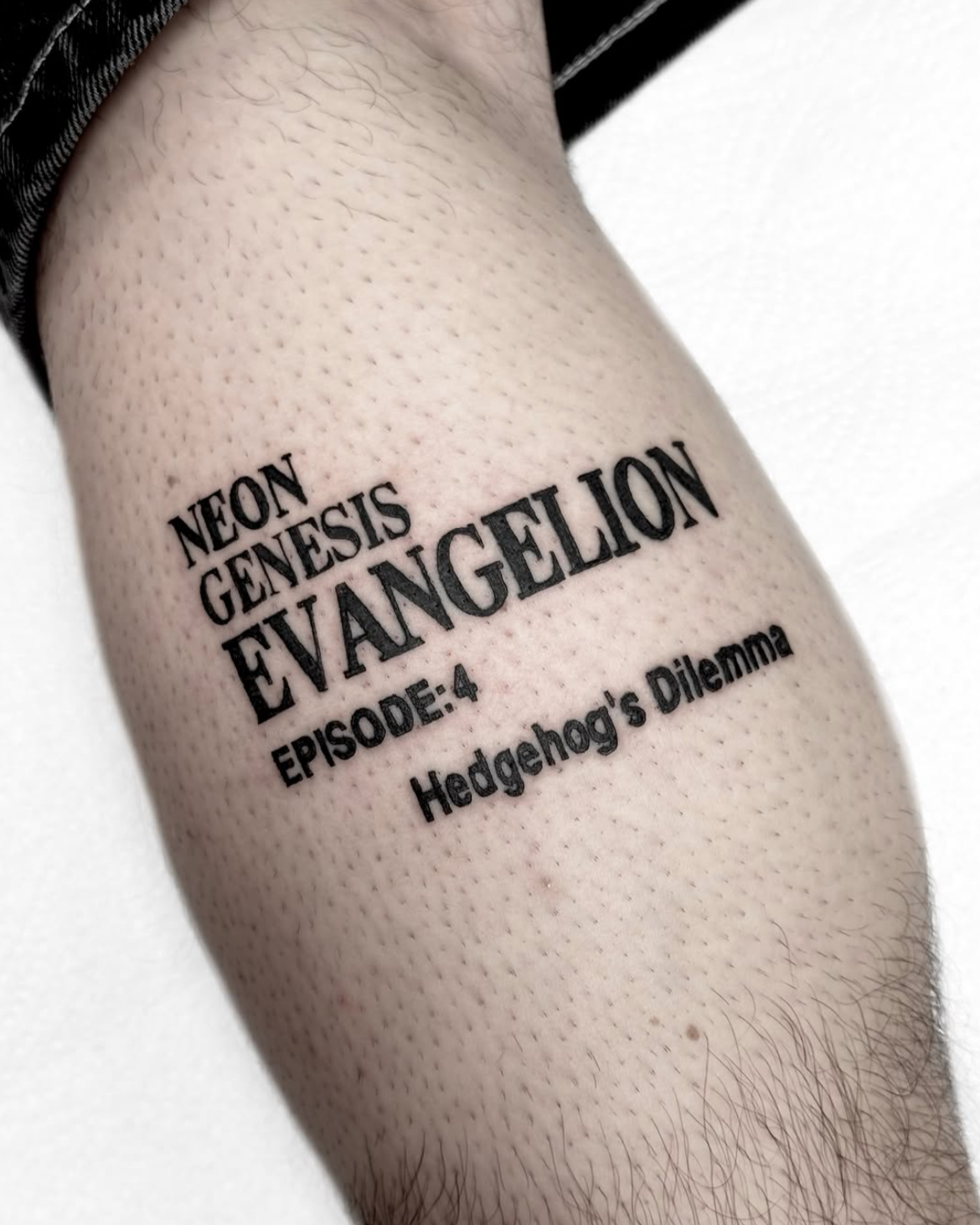 IMG_1996.png