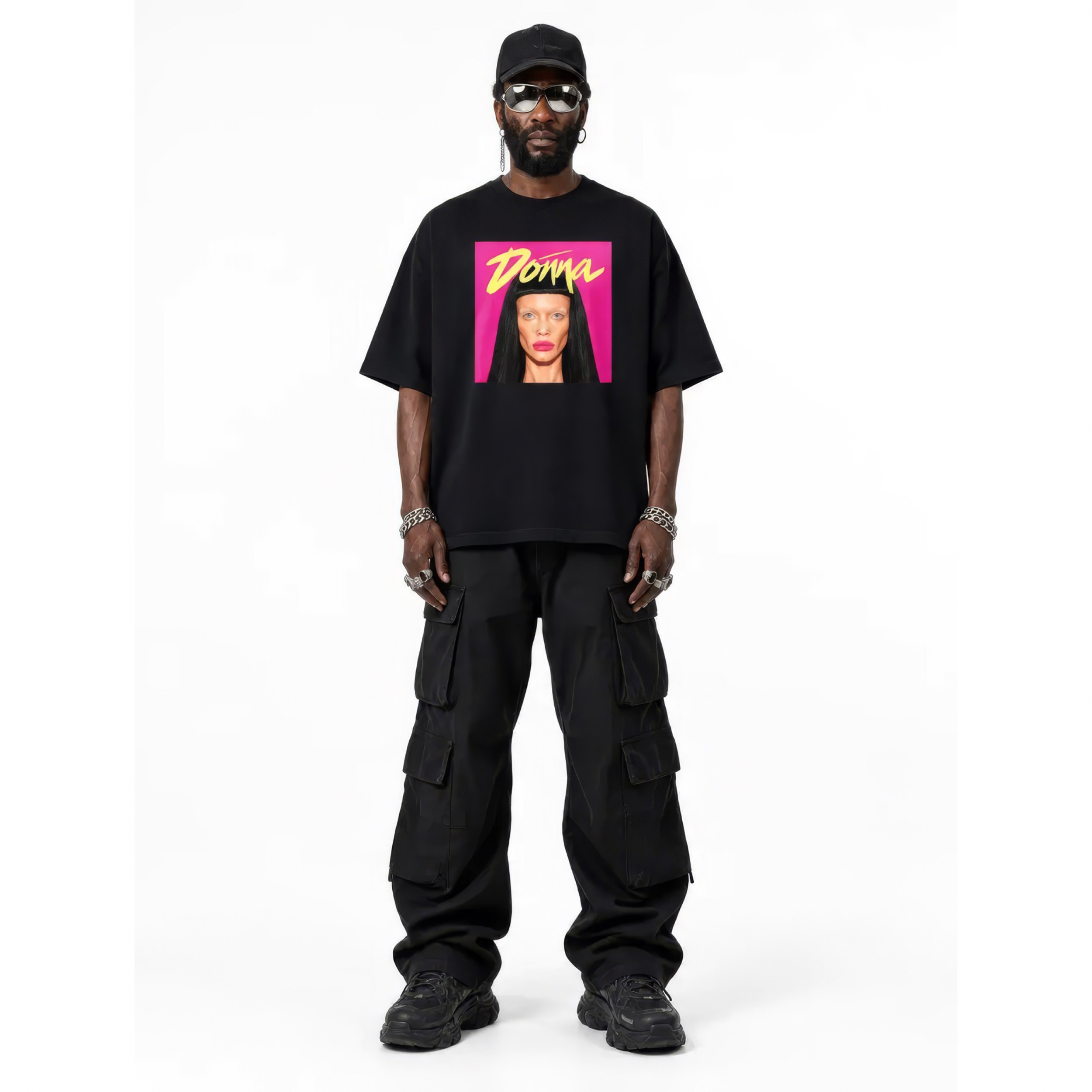 clint front donna tshirt .PNG