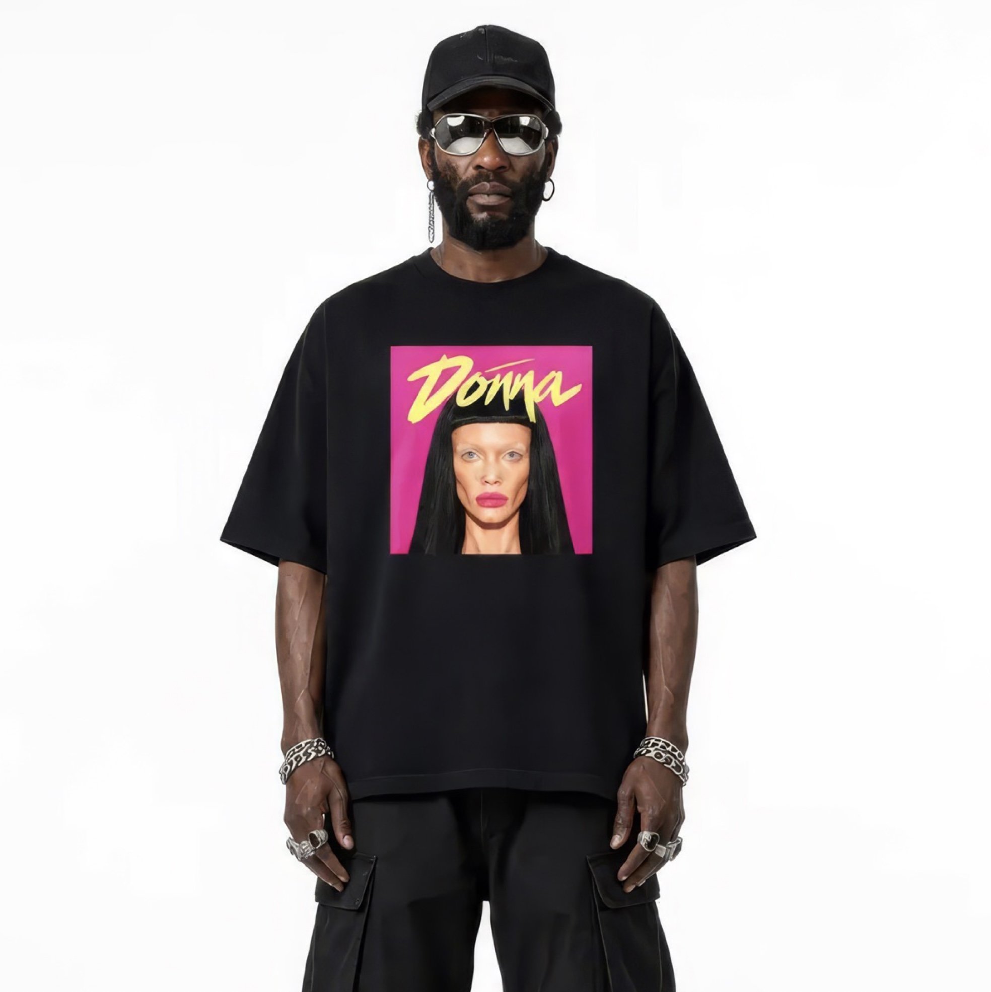 clint donnaa tshirt close up.jpg