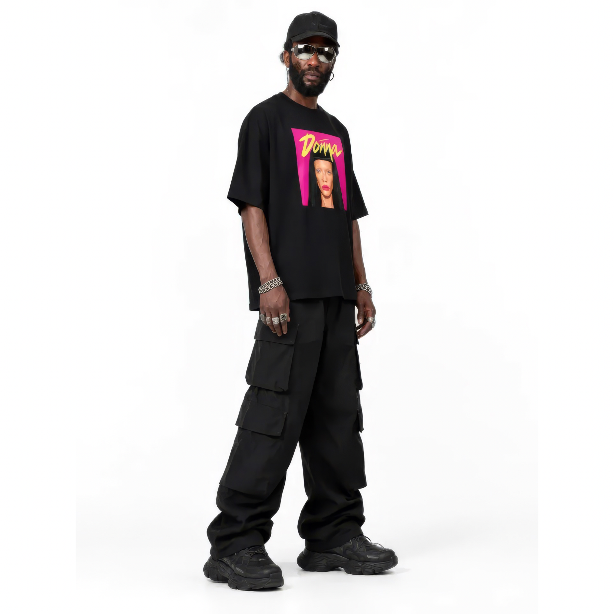 clint sideways donna tshirt .PNG