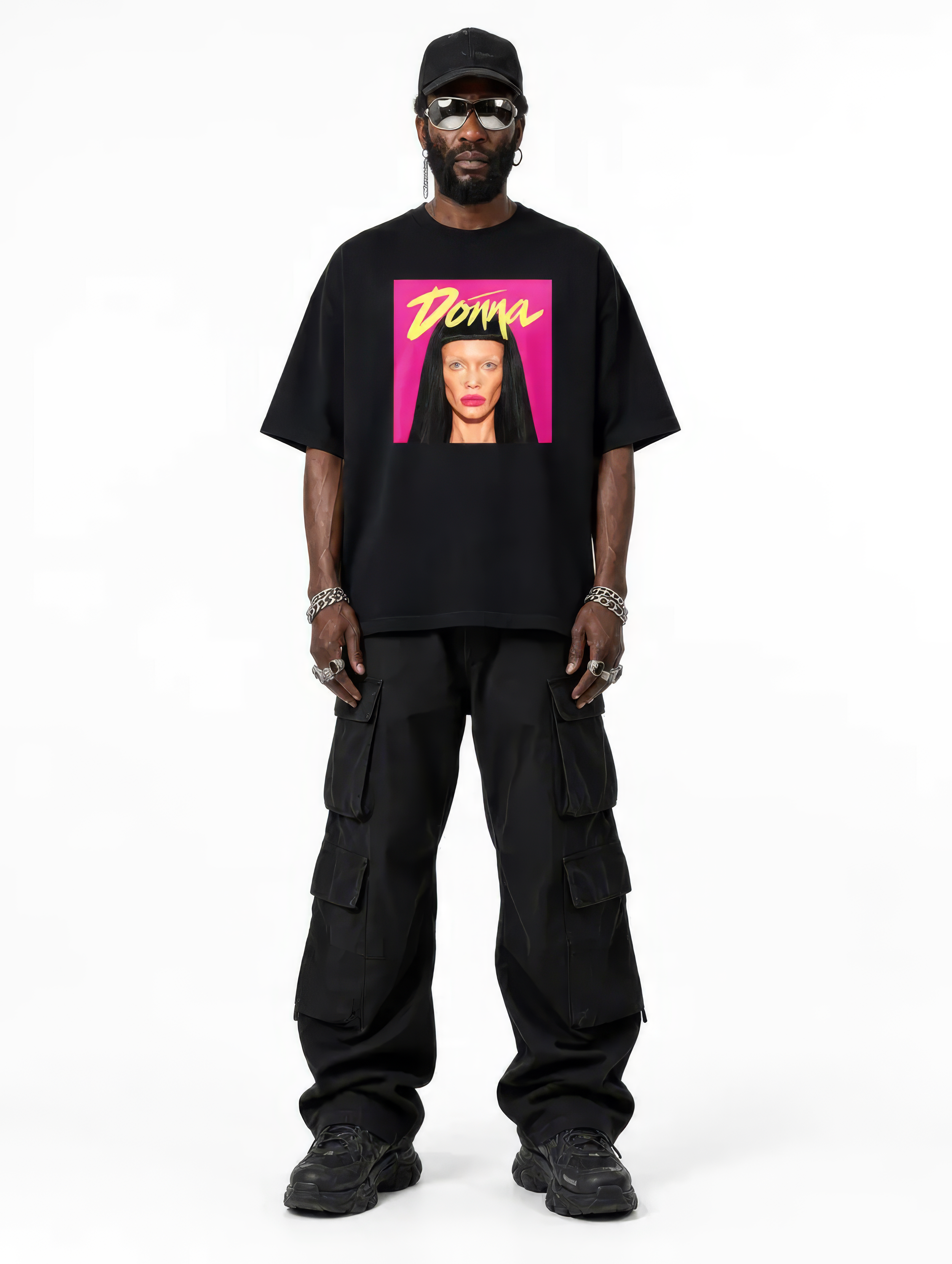 Clint Donna T (1).png