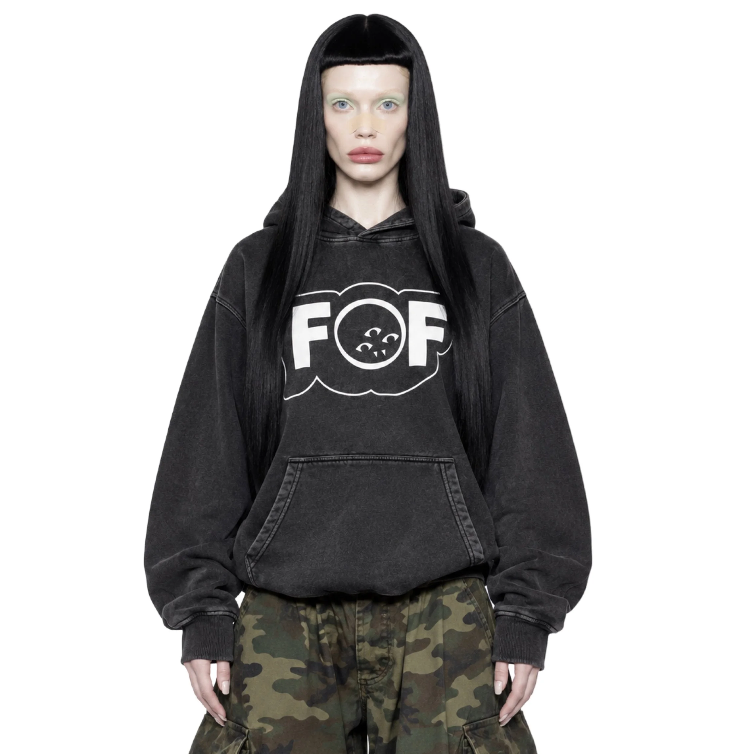 FOF Hoodie - Front Square.JPG