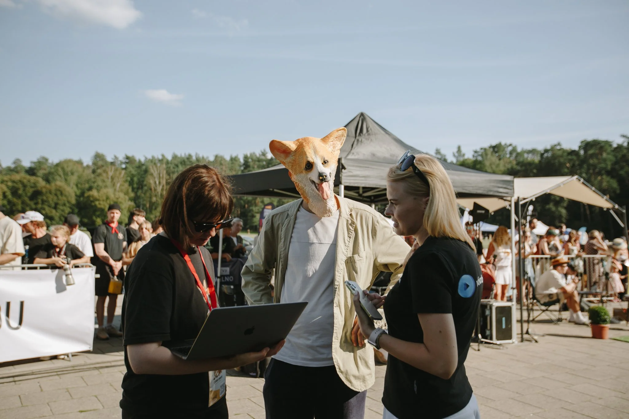 CorgiRace_2024_EvelinaSabaliauskaite&LukasGruseckas_240824_0061.jpg
