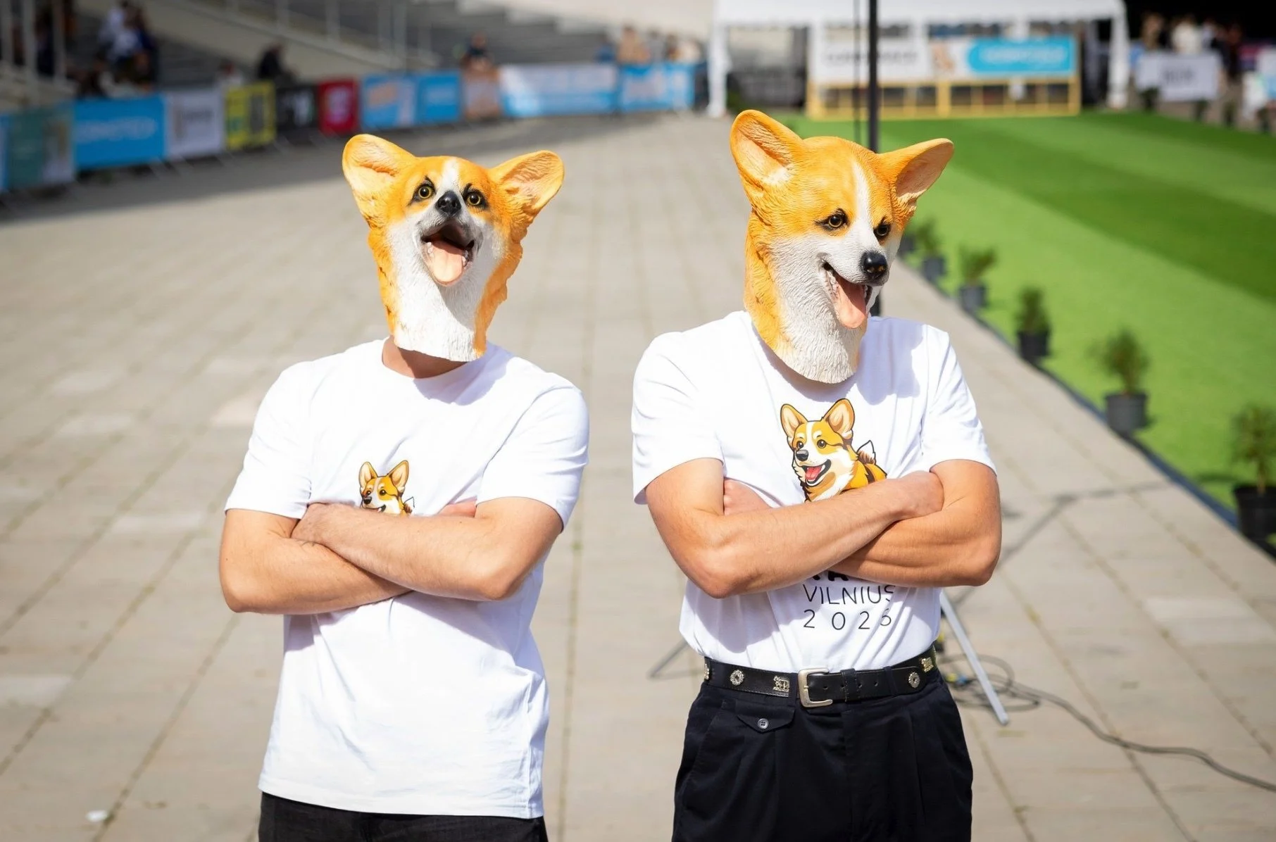 vedejai su kaukem.jpg