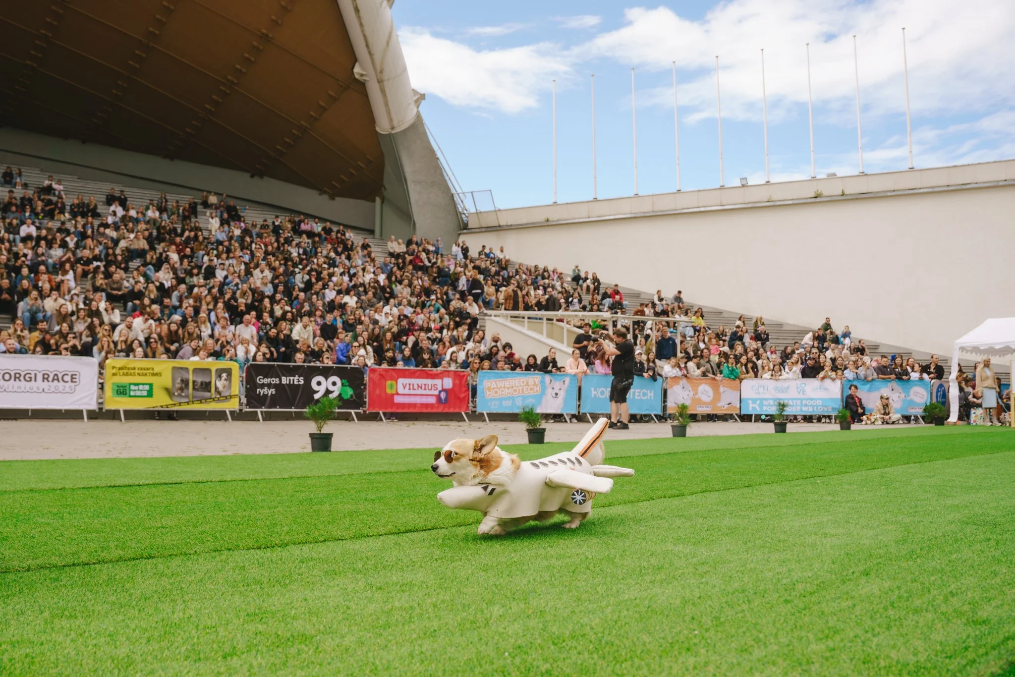 CorgiRace2025_LukasGruseckas&EvelinaSabaliauskaite_20250823_160.jpg