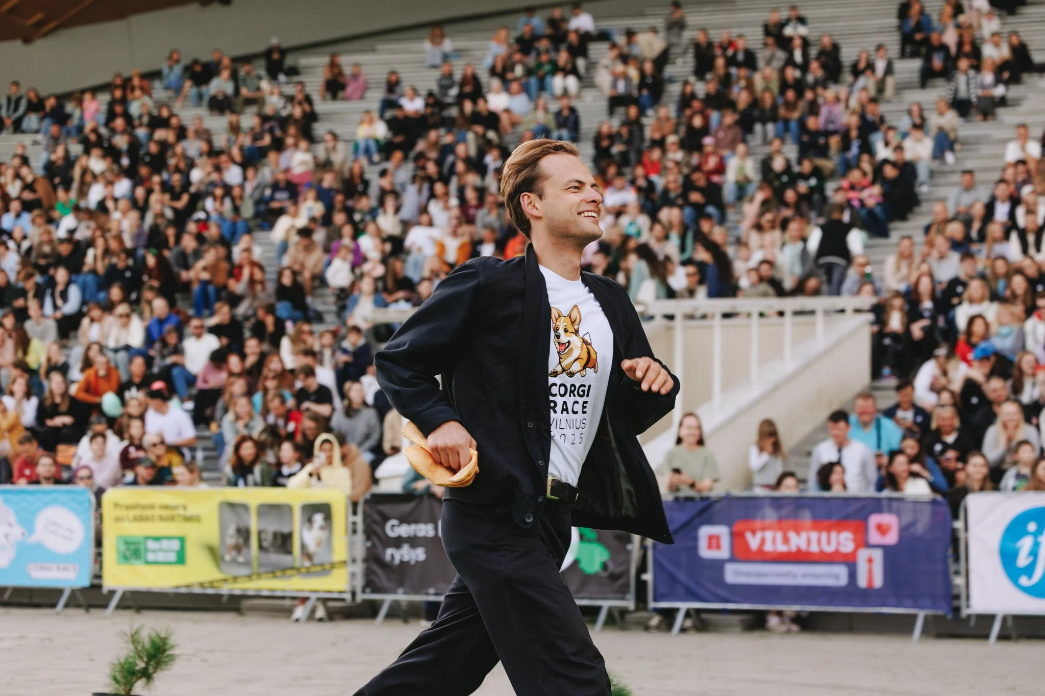 CorgiRace2025_LukasGruseckas&EvelinaSabaliauskaite_20250823_269.jpg